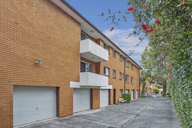 Property 3/50A Thalassa Avenue, East Corrimal NSW 2518 IMAGE 0