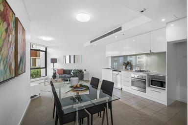Property 402/3 Sylvan Avenue, Balgowlah NSW 2093 IMAGE 0