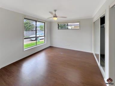 Property 65/15-23 Redondo Street, Ningi QLD 4511 IMAGE 0
