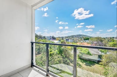 Property unit Mascar Street, Upper Mount Gravatt QLD 4122 IMAGE 0