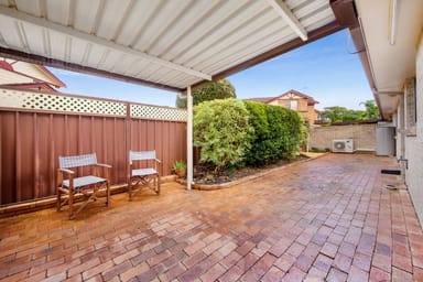 Property 7/3-5 Nullaburra Road, Caringbah NSW 2229 IMAGE 0