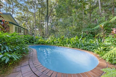 Property 13 Forest View Court, FOREST GLEN QLD 4556 IMAGE 0
