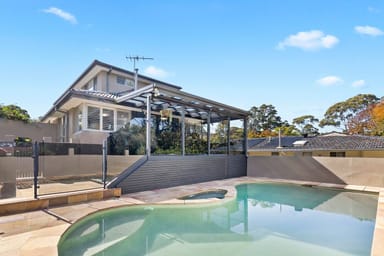 Property 2 Dobson Street, THORNLEIGH NSW 2120 IMAGE 0