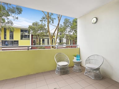 Property 105/33 Main Street, Rouse Hill NSW 2155 IMAGE 0
