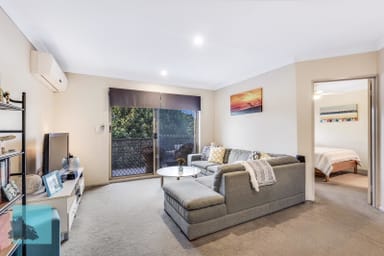 Property 9/31 Collins Street, Clayfield QLD 4011 IMAGE 0