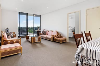 Property 1404/88-90 George Street, Hornsby NSW 2077 IMAGE 0