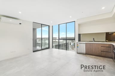 Property 1006/1 Villawood Place, Villawood NSW 2163 IMAGE 0