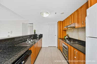 Property 184/1-3 Beresford Road, Strathfield NSW 2135 IMAGE 0