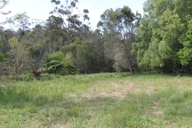 Property 13 DP1176070, Shortcut Road, RALEIGH NSW 2454 IMAGE 0