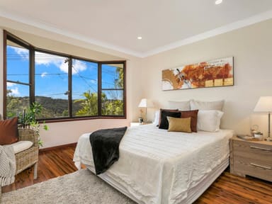 Property 20 Bowral Close, HORNSBY HEIGHTS NSW 2077 IMAGE 0
