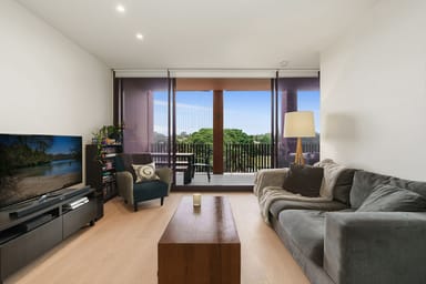 Property 1605/6 Grove Street, Dulwich Hill NSW 2203 IMAGE 0