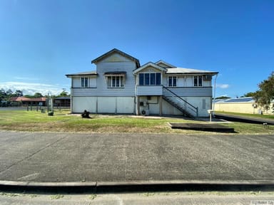 Property 15 Flying Fish Point Road, Innisfail Estate QLD 4860 IMAGE 0
