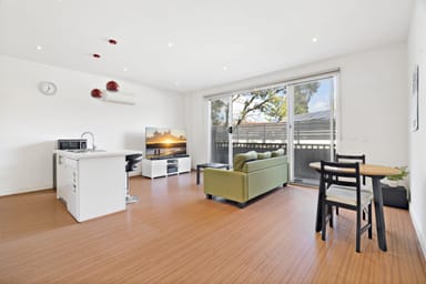 Property 3, 1422 Centre Road, CLAYTON SOUTH VIC 3169 IMAGE 0