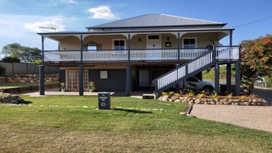 Property 79 Church Street, Boonah QLD 4310 IMAGE 0