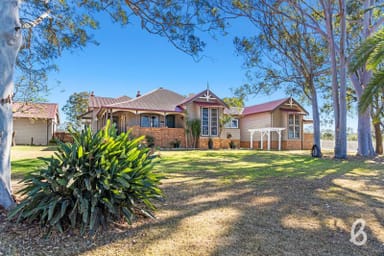 Property 123 Glendon Road, Singleton NSW 2330 IMAGE 0