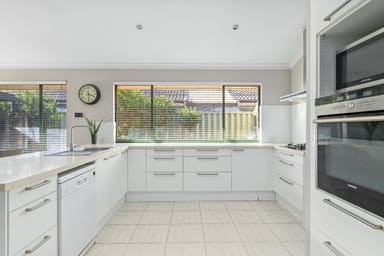 Property 73 Southacre Drive, Canning Vale WA 6155 IMAGE 0