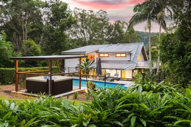 Property 377 Mount Glorious Road, Samford Valley QLD 4520 IMAGE 0