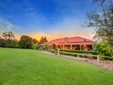 Property 3170 Old Northern Road, Glenorie NSW 2157 IMAGE 0