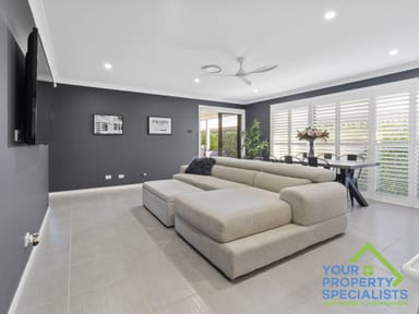Property 39 Kingsman Avenue, ELDERSLIE NSW 2570 IMAGE 0