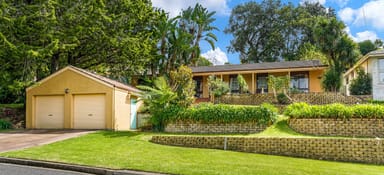 Property 14 Don Street, KURRAJONG HEIGHTS NSW 2758 IMAGE 0