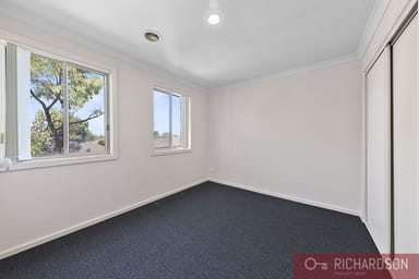 Property 26/156 - 158 Bethany Road, Hoppers Crossing VIC 3029 IMAGE 0