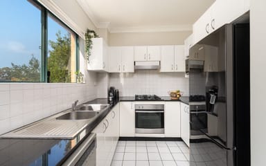 Property 8, 369-373 Kingsway, CARINGBAH NSW 2229 IMAGE 0