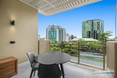 Property 211, 25 Shafston Avenue, Kangaroo Point QLD 4169 IMAGE 0