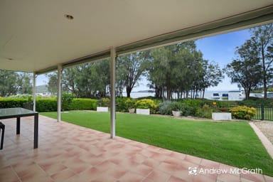 Property 7, 79 Lake Road, SWANSEA NSW 2281 IMAGE 0