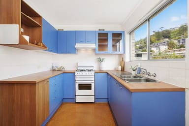 Property 3/5 Ramsay Street, Collaroy NSW 2097 IMAGE 0