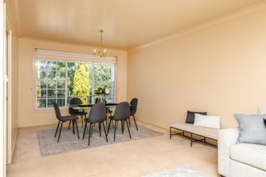 Property 153 Macquarie Street, MEREWETHER NSW 2291 IMAGE 0