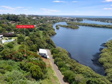 Property 11/36 Old Ferry Road, BANORA POINT NSW 2486 IMAGE 0