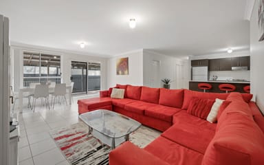 Property 36 St Stephen Road, BLAIR ATHOL NSW 2560 IMAGE 0