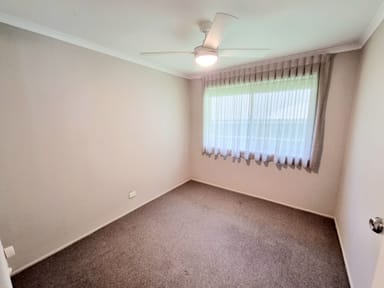 Property 116 Kindra Avenue, SOUTHPORT QLD 4215 IMAGE 0