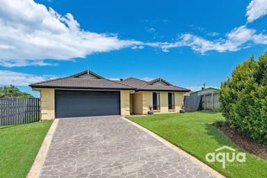Property 3 Ficus Court, Morayfield QLD 4506 IMAGE 0