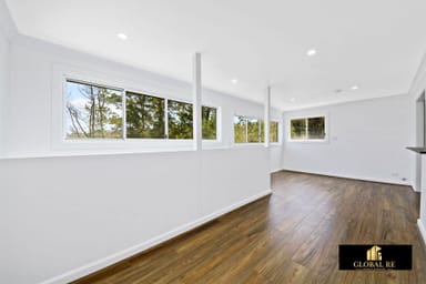 Property 8 Queens Road, LAWSON NSW 2783 IMAGE 0