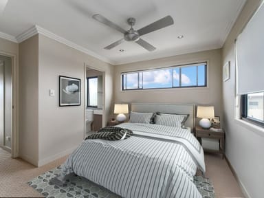 Property 77/1914 Creek Road, CANNON HILL QLD 4170 IMAGE 0