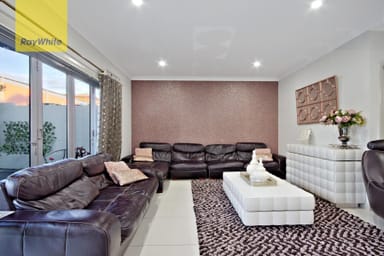 Property 80 Croydon Street, LAKEMBA NSW 2195 IMAGE 0