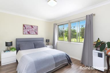 Property 7/430 Princes Highway, BOMADERRY NSW 2541 IMAGE 0