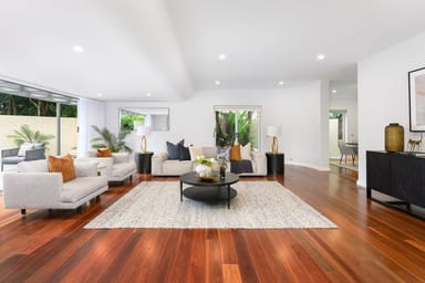 Property 15 Rosetta Avenue, EAST KILLARA NSW 2071 IMAGE 0