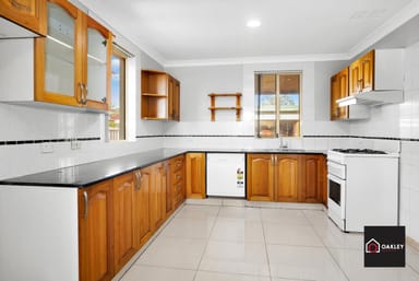 Property 194 Woodstock Avenue, Whalan NSW 2770 IMAGE 0