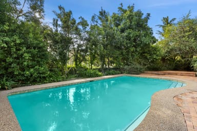 Property 18 Rangers Retreat Road, FRENCHS FOREST NSW 2086 IMAGE 0