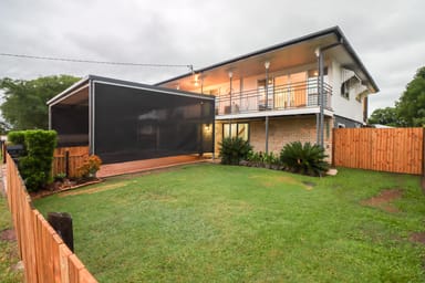 Property 35 Lanefield Road, ROSEWOOD QLD 4340 IMAGE 0