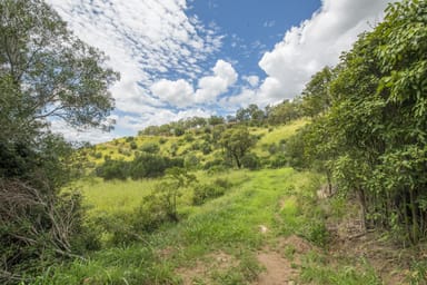 Property Lot 2 & Lot 3 Mountain View Drive, MINDEN QLD 4311 IMAGE 0