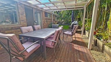 Property 2, 20 Illusion Court, Oxenford QLD 4210 IMAGE 0