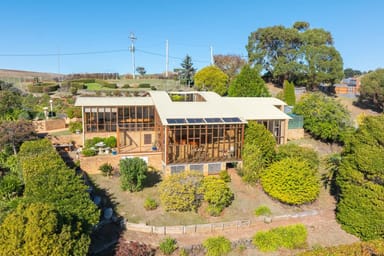 Property 30 Braddons Lookout Road, Leith TAS 7315 IMAGE 0