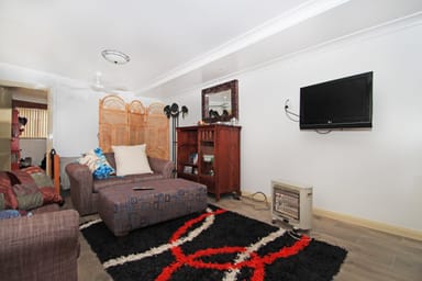 Property 2 Ayres Cr, LEUMEAH NSW 2560 IMAGE 0