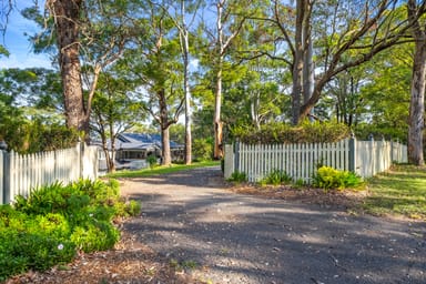 Property 8-10 Crosslands Road, GALSTON NSW 2159 IMAGE 0