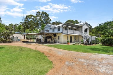 Property 99 Koreelah Street, Upper Lockyer QLD 4352 IMAGE 0