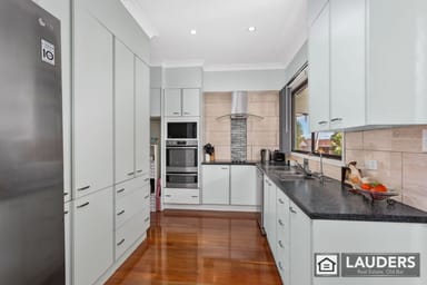 Property 29 Bayview Crescent, Taree NSW 2430 IMAGE 0