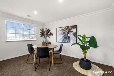 Property 3 Armfield Place, Chisholm ACT 2905 IMAGE 0